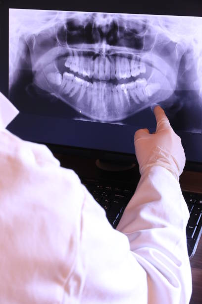 Reliable AR Emergency Dentist Solutions