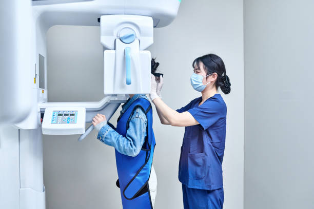 Best Emergency Dental Care for Trauma or Injury in Nashville, AR
