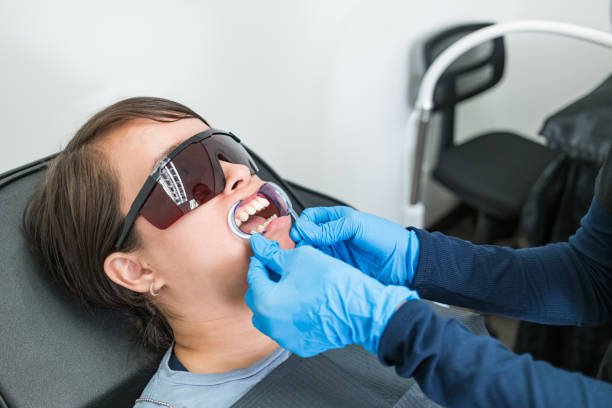 Best Emergency Orthodontic Repairs in Nashville, AR